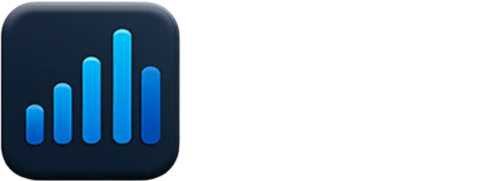Mamsi Live Radio Logo